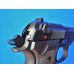 Airsoftová pistole Beretta M92F HW černá manuál (ASG)